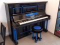 Feurich-blau-fertig-02