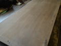 Feurich-Arbeiten-02