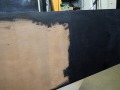 Feurich-Arbeiten-04
