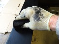 Feurich-Arbeiten-05