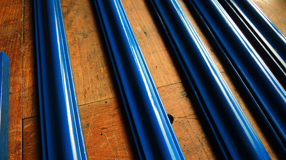 Feurich-blau-Design-01