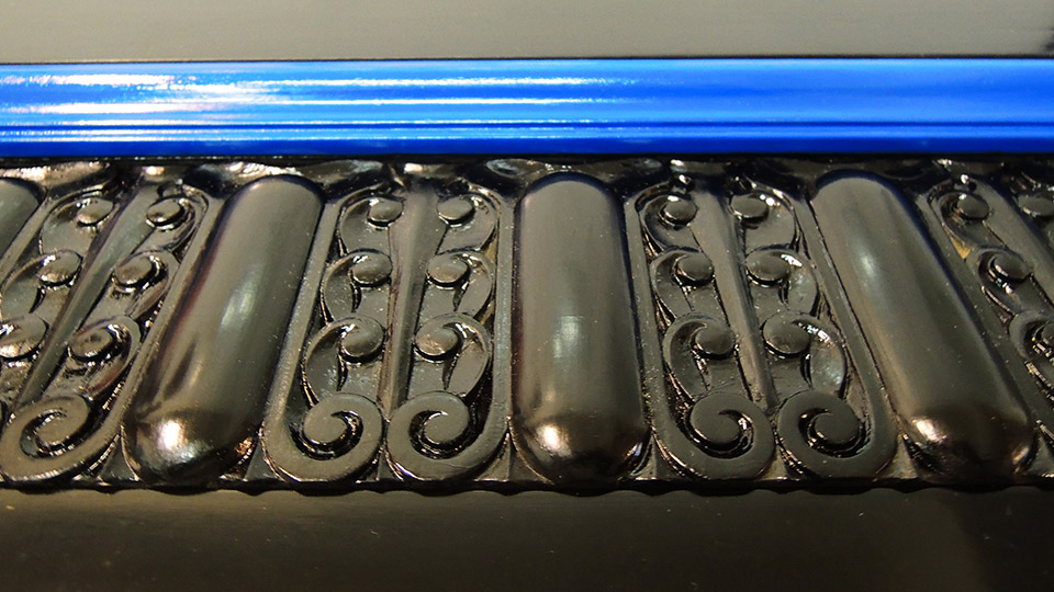 Feurich-blau-Design-02