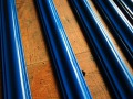 Feurich-blau-Design-01