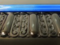 Feurich-blau-Design-02
