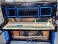 Feurich-blau-Design-03