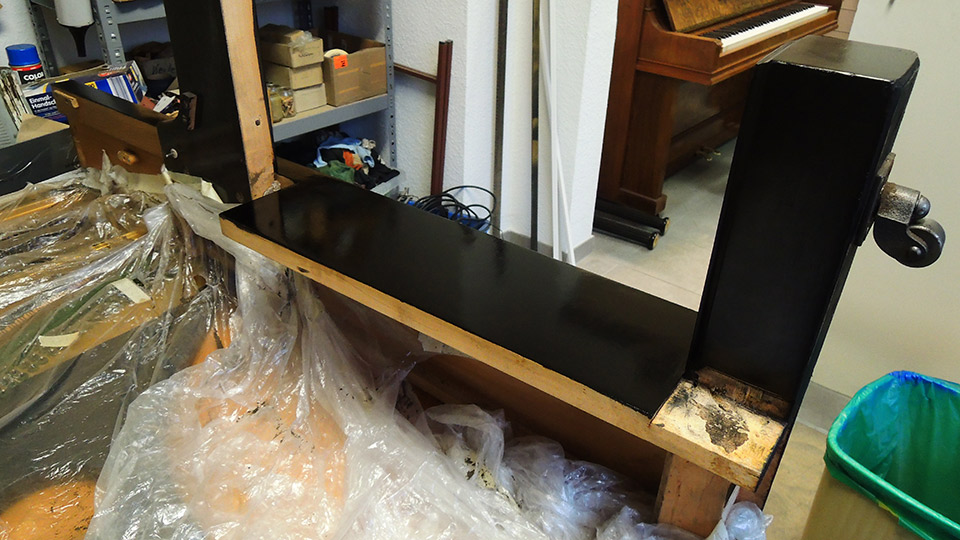 Feurich-nachher-02