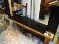 Feurich-nachher-02