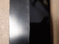 Feurich-Vergleich-03