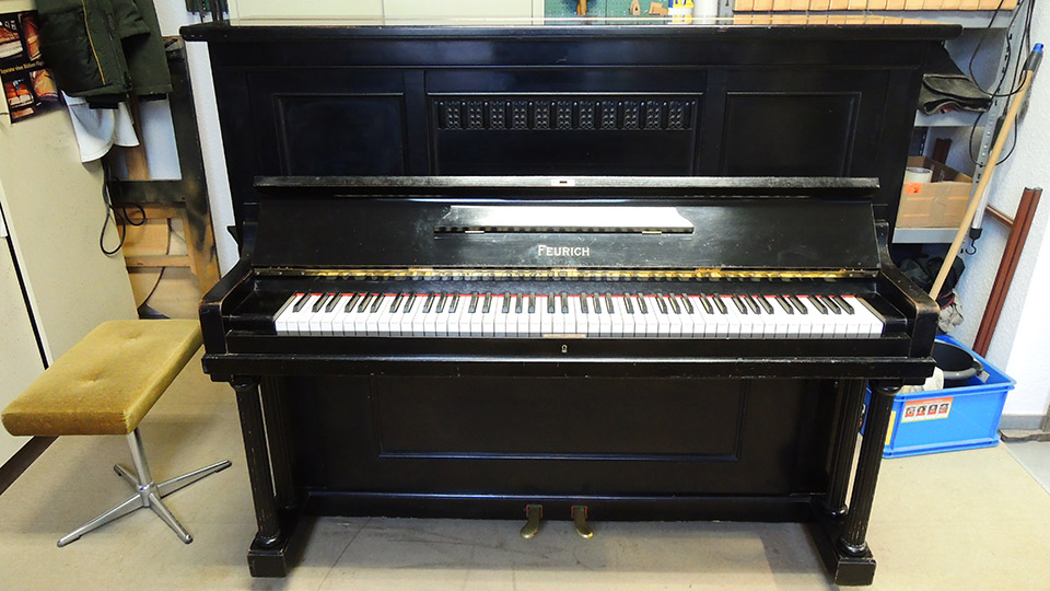 Feurich-Vorher-01