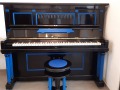 Feurich-blau-fertig-04