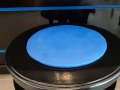 Feurich-blau-fertig-06