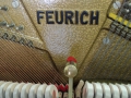 F004