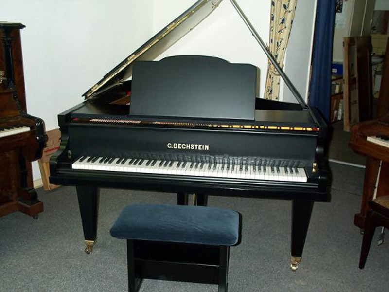 006-Bechstein-Fluegel