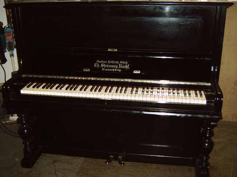 011-Grotrian1886-1