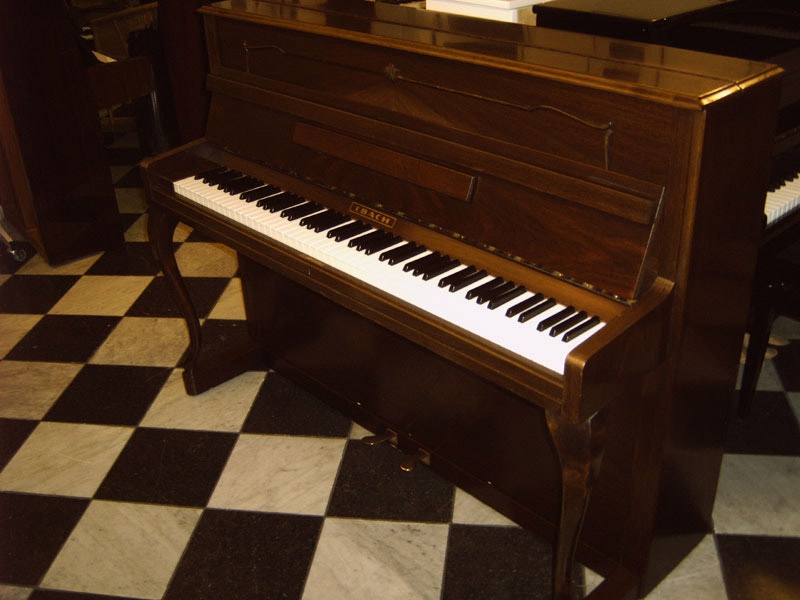 014-Ibach-Chippendale