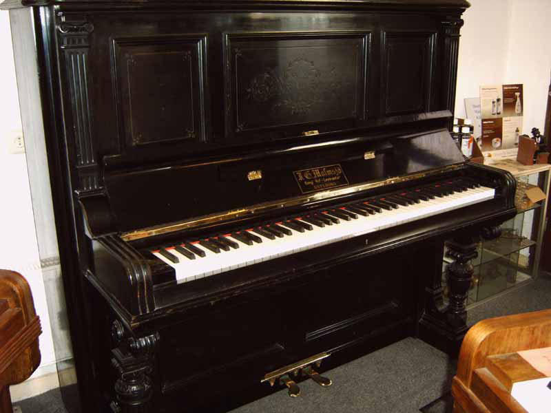 017-Malmsjoe