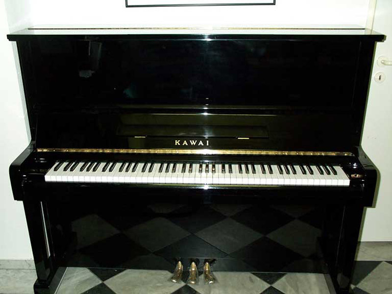 020-Kawai124