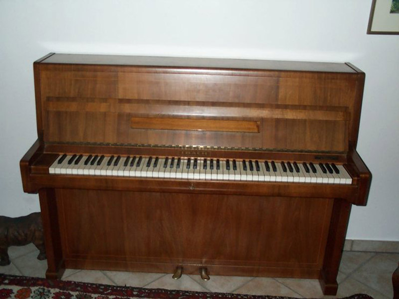 021-Ibach