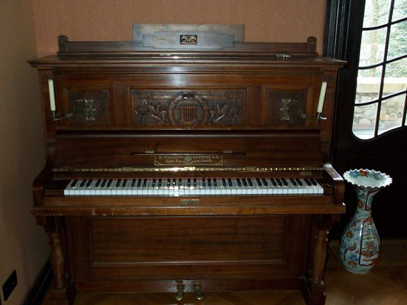 045-Weissbrod