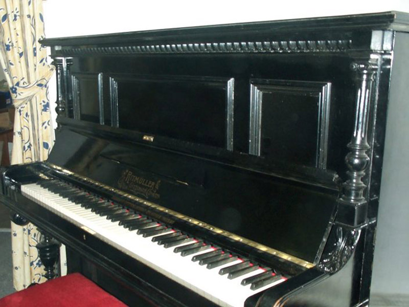 059-Ritmueller