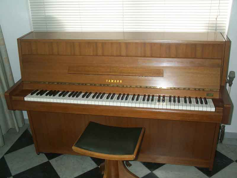 064-Yamaha-MJ5