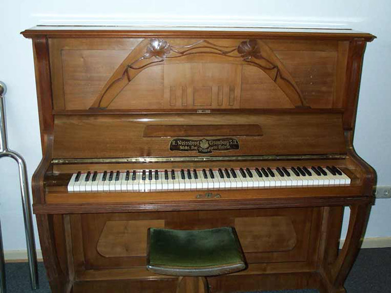 073-Weissbrod