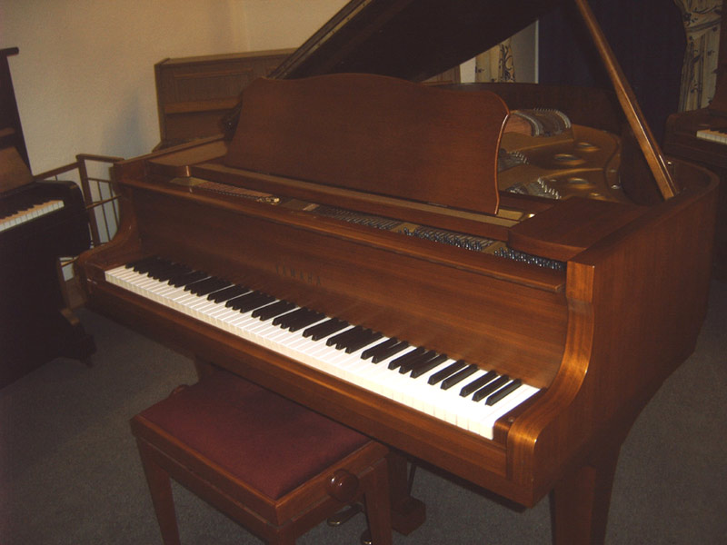 074-Yamaha-G2