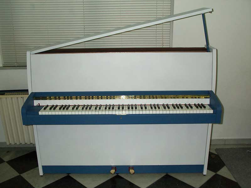 079-Sauter-blau-weiss