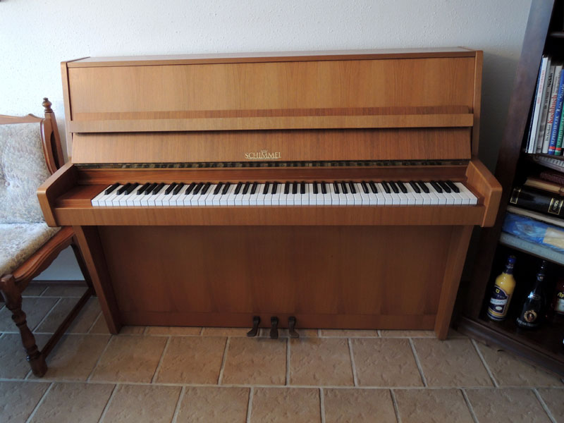 091-Schimmel
