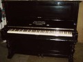 011-Grotrian1886-1