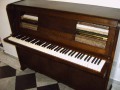 018-Feurich-Klappklavier-A