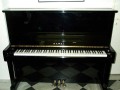 020-Kawai124