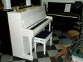 060-Royale-weiss
