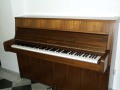 062-Yamaha-M1