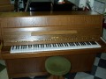 068-Yamaha-M1J