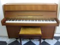 072-Yamaha-M5