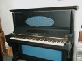 075-StephanHain-blau