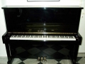 020-Kawai124
