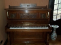 045-Weissbrod