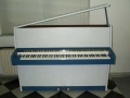 079-Sauter-blau-weiss
