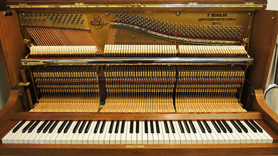 Geissler-Eiche-002