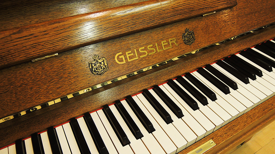 Geissler-Eiche-003