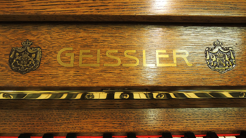 Geissler-Eiche-005