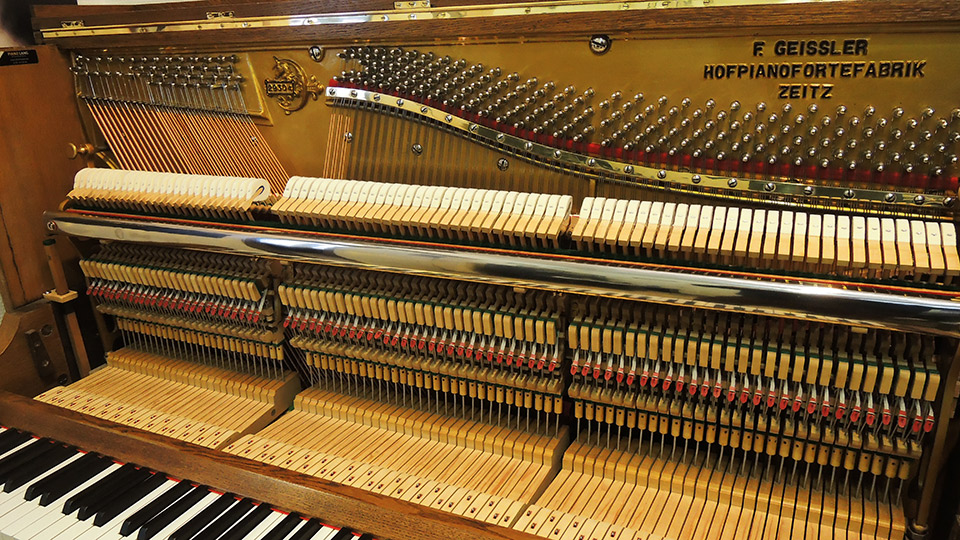 Geissler-Eiche-011