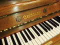 Geissler-Eiche-003