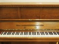 Geissler-Eiche-004