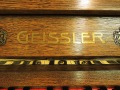 Geissler-Eiche-005
