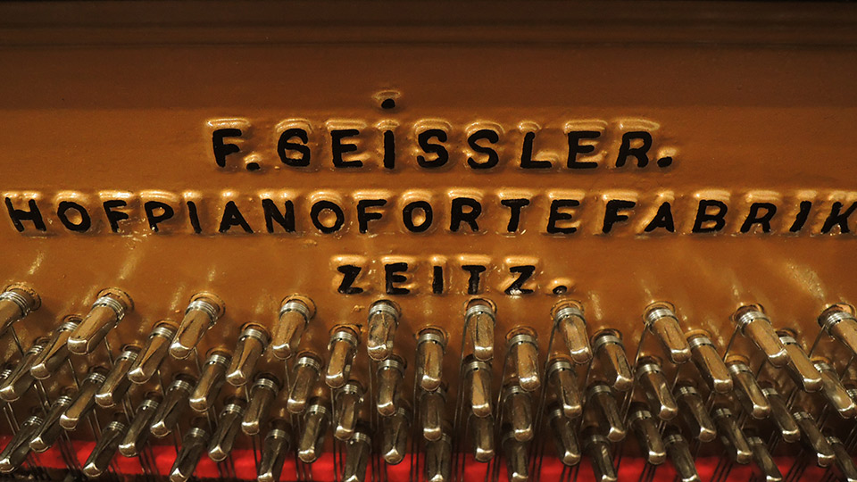 Geissler-05