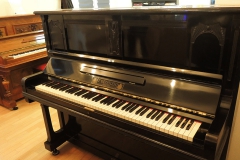 Geissler