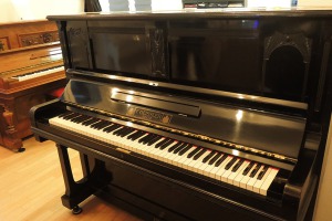 Geissler